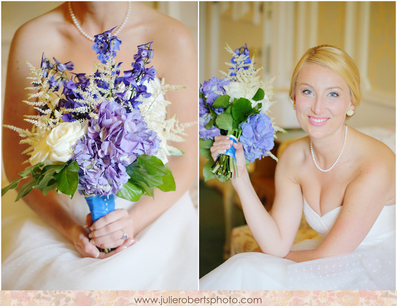 Whitney Miller and Dave Olszewski's Lovely Spring Wedding at Spindletop Hall, Lexington, Kentucky, Julie Roberts Photography