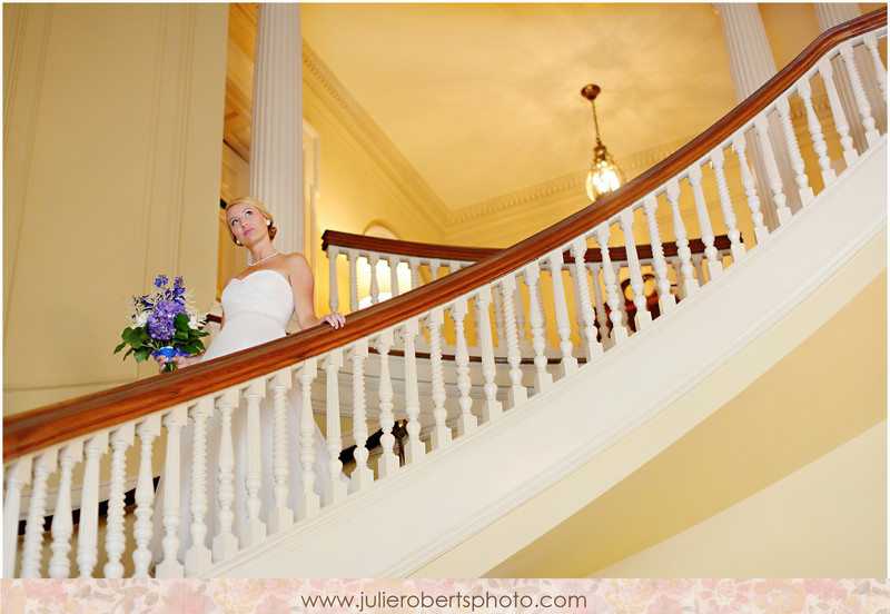 Whitney Miller and Dave Olszewski's Lovely Spring Wedding at Spindletop Hall, Lexington, Kentucky, Julie Roberts Photography