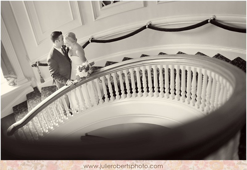 Whitney Miller and Dave Olszewski's Lovely Spring Wedding at Spindletop Hall, Lexington, Kentucky, Julie Roberts Photography