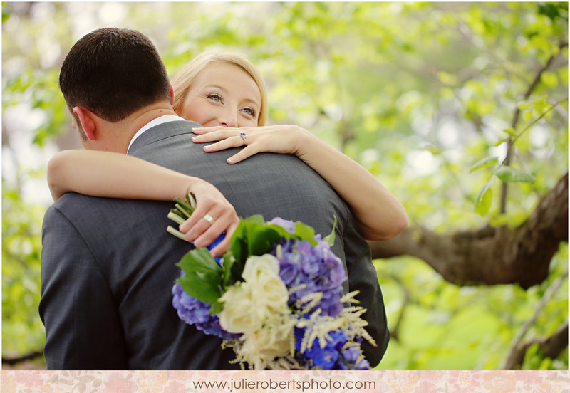 Whitney Miller and Dave Olszewski's Lovely Spring Wedding at Spindletop Hall, Lexington, Kentucky, Julie Roberts Photography