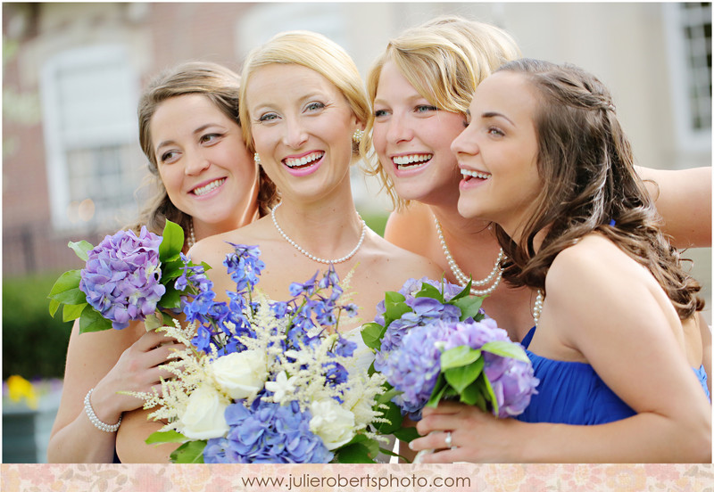 Whitney Miller and Dave Olszewski's Lovely Spring Wedding at Spindletop Hall, Lexington, Kentucky, Julie Roberts Photography