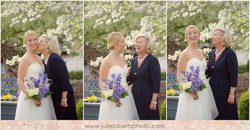 Whitney Miller and Dave Olszewski's Lovely Spring Wedding at Spindletop Hall, Lexington, Kentucky, Julie Roberts Photography