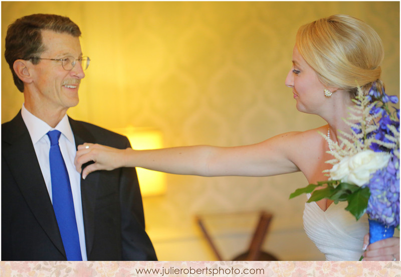 Whitney Miller and Dave Olszewski's Lovely Spring Wedding at Spindletop Hall, Lexington, Kentucky, Julie Roberts Photography