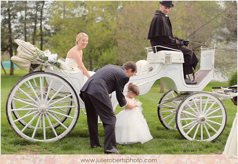 Whitney Miller and Dave Olszewski's Lovely Spring Wedding at Spindletop Hall, Lexington, Kentucky, Julie Roberts Photography