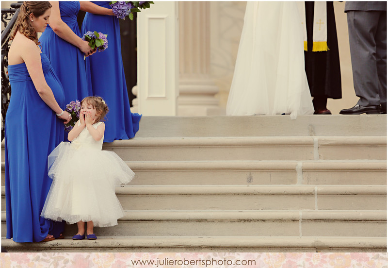 Whitney Miller and Dave Olszewski's Lovely Spring Wedding at Spindletop Hall, Lexington, Kentucky, Julie Roberts Photography