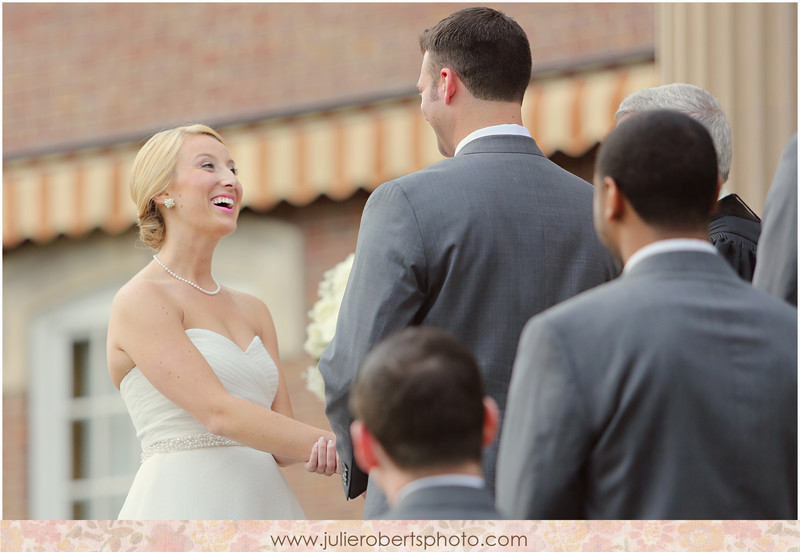 Whitney Miller and Dave Olszewski's Lovely Spring Wedding at Spindletop Hall, Lexington, Kentucky, Julie Roberts Photography