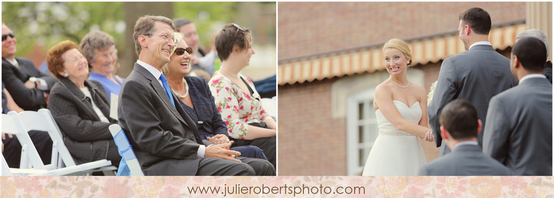 Whitney Miller and Dave Olszewski's Lovely Spring Wedding at Spindletop Hall, Lexington, Kentucky, Julie Roberts Photography