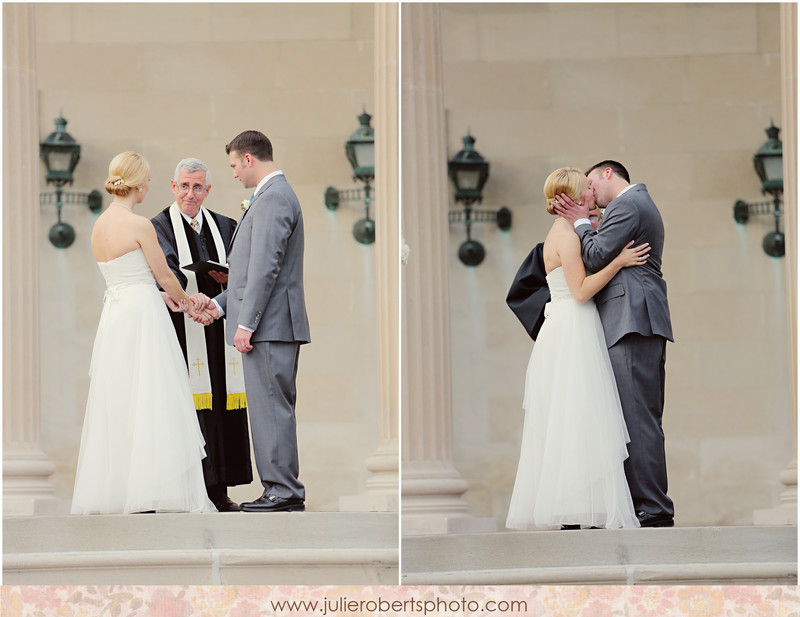 Whitney Miller and Dave Olszewski's Lovely Spring Wedding at Spindletop Hall, Lexington, Kentucky, Julie Roberts Photography