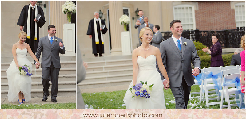 Whitney Miller and Dave Olszewski's Lovely Spring Wedding at Spindletop Hall, Lexington, Kentucky, Julie Roberts Photography