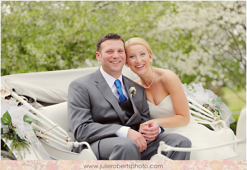 Whitney Miller and Dave Olszewski's Lovely Spring Wedding at Spindletop Hall, Lexington, Kentucky, Julie Roberts Photography