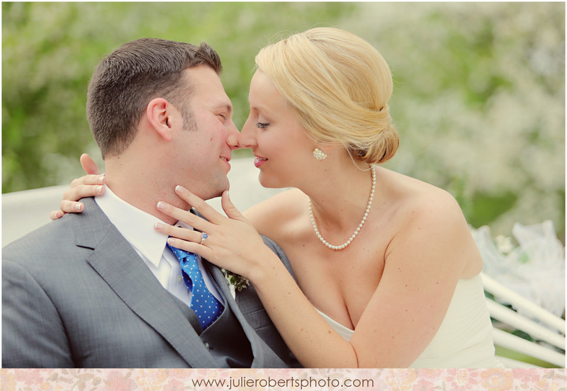 Whitney Miller and Dave Olszewski's Lovely Spring Wedding at Spindletop Hall, Lexington, Kentucky, Julie Roberts Photography