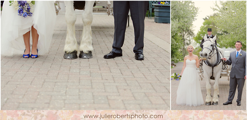 Whitney Miller and Dave Olszewski's Lovely Spring Wedding at Spindletop Hall, Lexington, Kentucky, Julie Roberts Photography