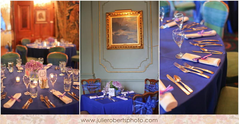 Whitney Miller and Dave Olszewski's Lovely Spring Wedding at Spindletop Hall, Lexington, Kentucky, Julie Roberts Photography