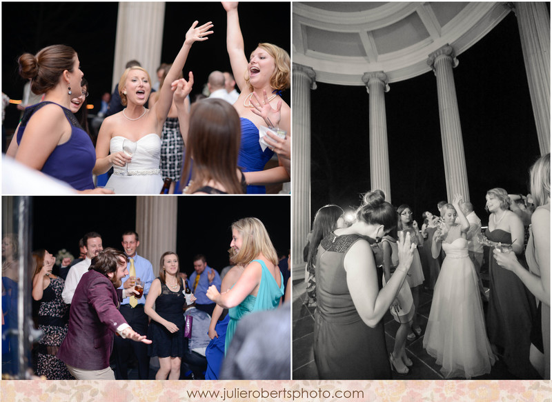 Whitney Miller and Dave Olszewski's Lovely Spring Wedding at Spindletop Hall, Lexington, Kentucky, Julie Roberts Photography