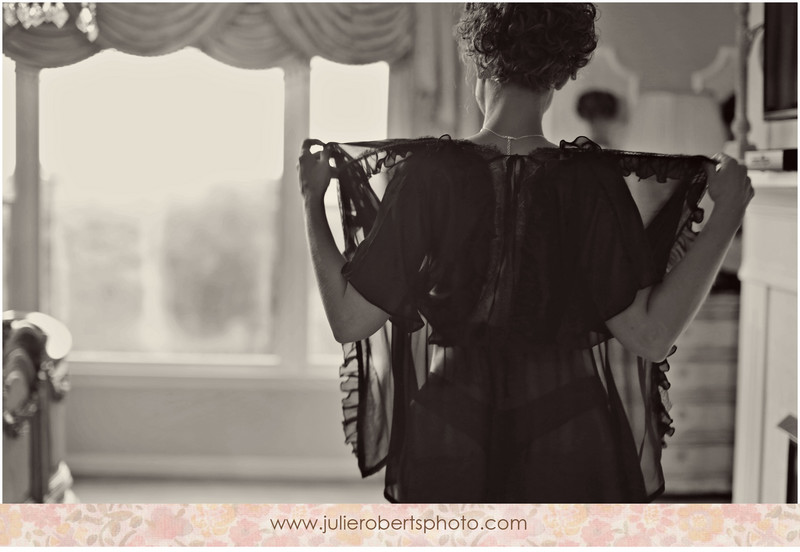 My friend Lori's lovely boudoir session ... Knoxville Tennessee Boudoir Photogrpahy, Julie Roberts Photography