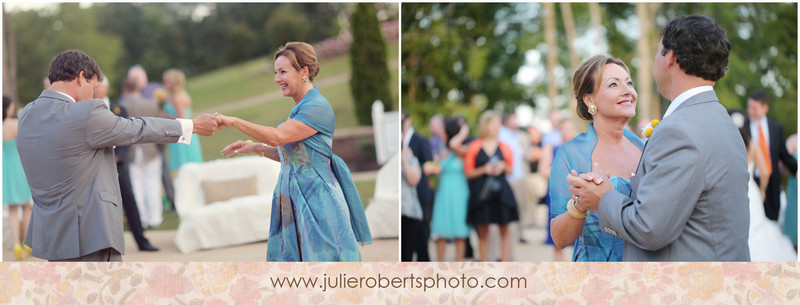 Heather and Kevin :: Part Two :: Castleton Farms, Tennessee Wedding Photography, Julie Roberts Photography