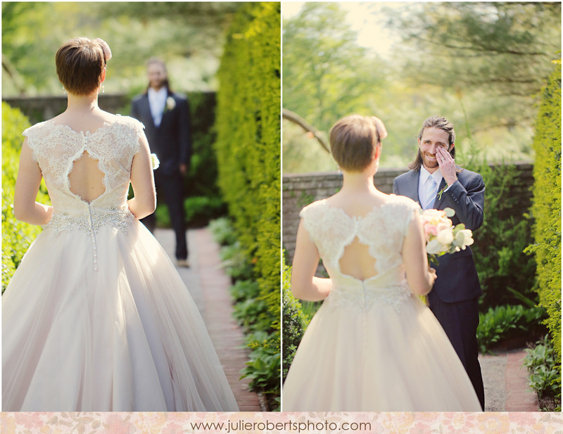 Story Time Tea Party - Styled Shoot at Ashland, The Henry Clay Estate, Julie Roberts Photography