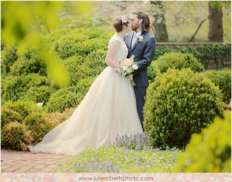 Story Time Tea Party - Styled Shoot at Ashland, The Henry Clay Estate, Julie Roberts Photography