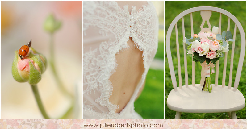 Story Time Tea Party - Styled Shoot at Ashland, The Henry Clay Estate, Julie Roberts Photography