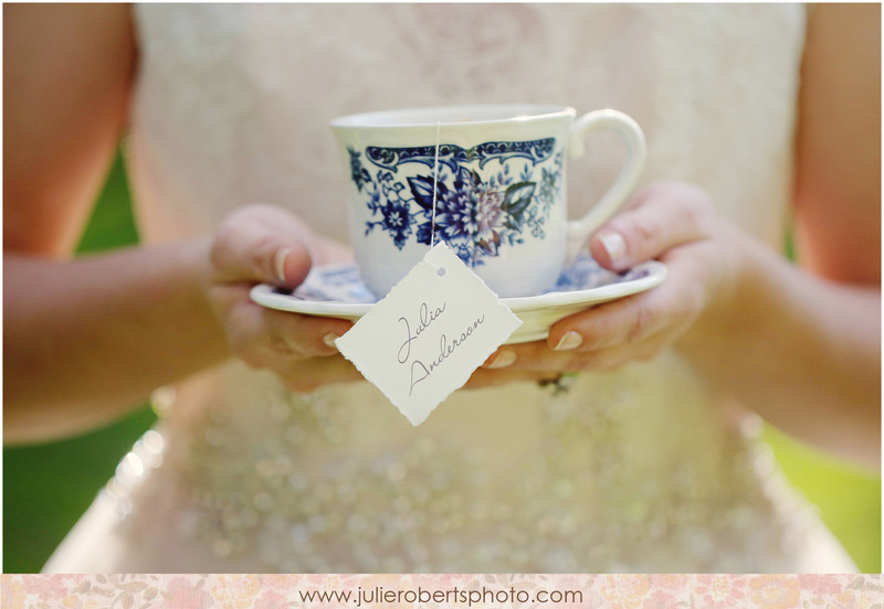 Story Time Tea Party - Styled Shoot at Ashland, The Henry Clay Estate, Julie Roberts Photography