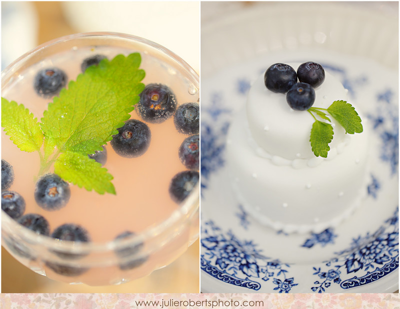 Story Time Tea Party - Styled Shoot at Ashland, The Henry Clay Estate, Julie Roberts Photography