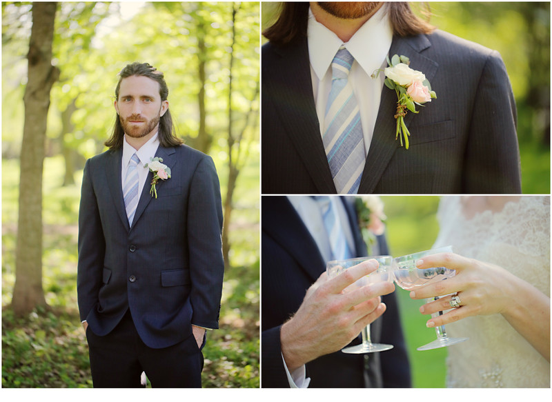 Story Time Tea Party - Styled Shoot at Ashland, The Henry Clay Estate, Julie Roberts Photography