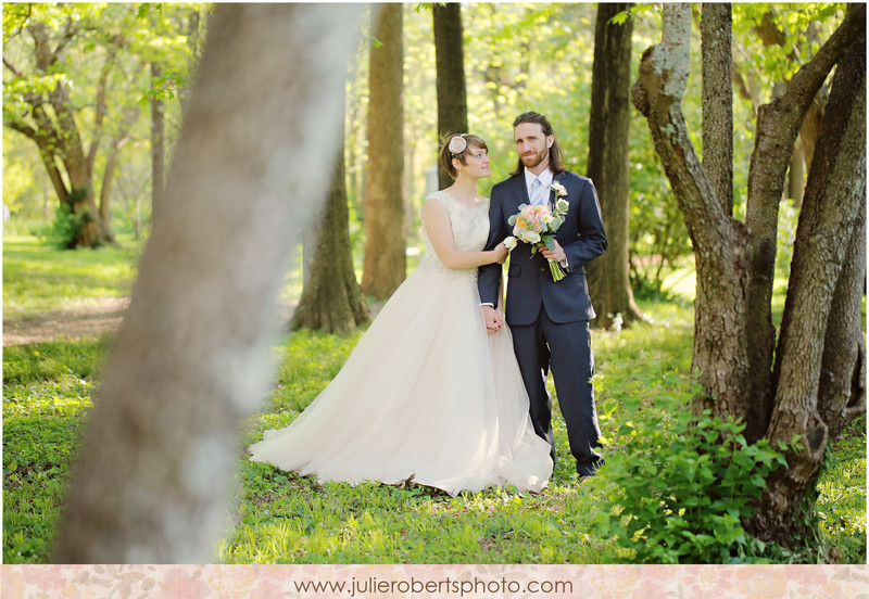 Story Time Tea Party - Styled Shoot at Ashland, The Henry Clay Estate, Julie Roberts Photography