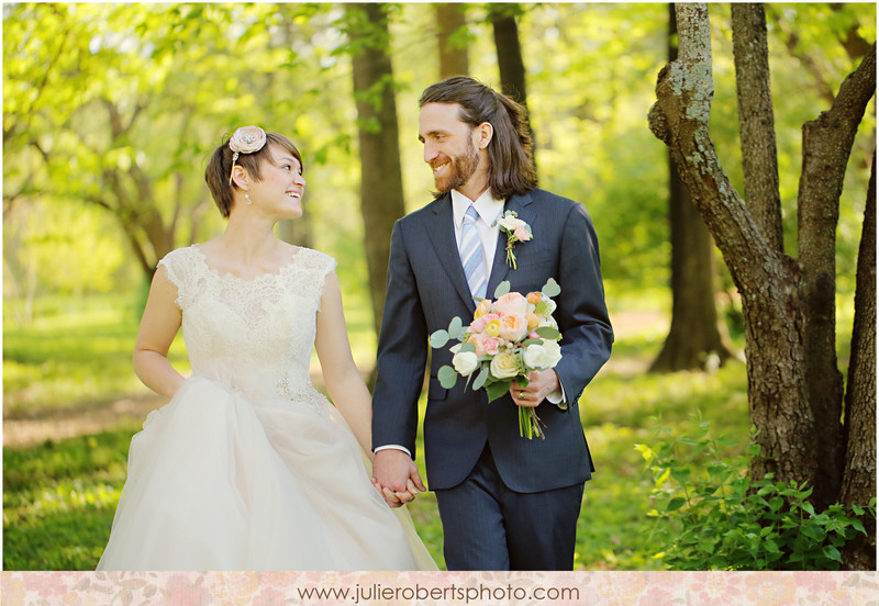 Story Time Tea Party - Styled Shoot at Ashland, The Henry Clay Estate, Julie Roberts Photography