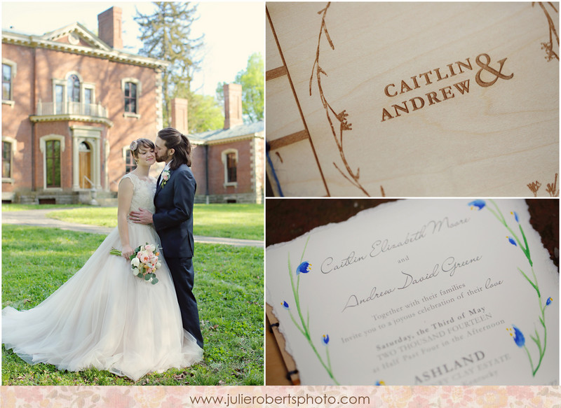 Story Time Tea Party - Styled Shoot at Ashland, The Henry Clay Estate, Julie Roberts Photography