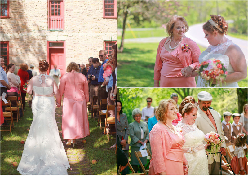 Six Years Later - Happy Fourth Anniversary Nicky, Julie Roberts Photography