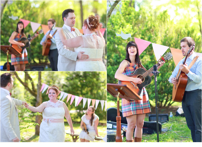 Six Years Later - Happy Fourth Anniversary Nicky, Julie Roberts Photography