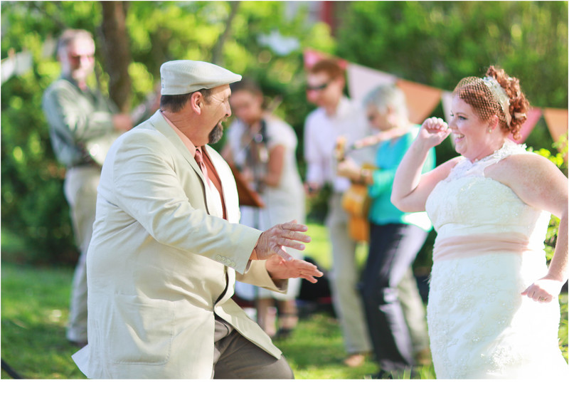 Six Years Later - Happy Fourth Anniversary Nicky, Julie Roberts Photography