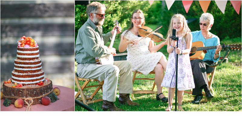 Six Years Later - Happy Fourth Anniversary Nicky, Julie Roberts Photography