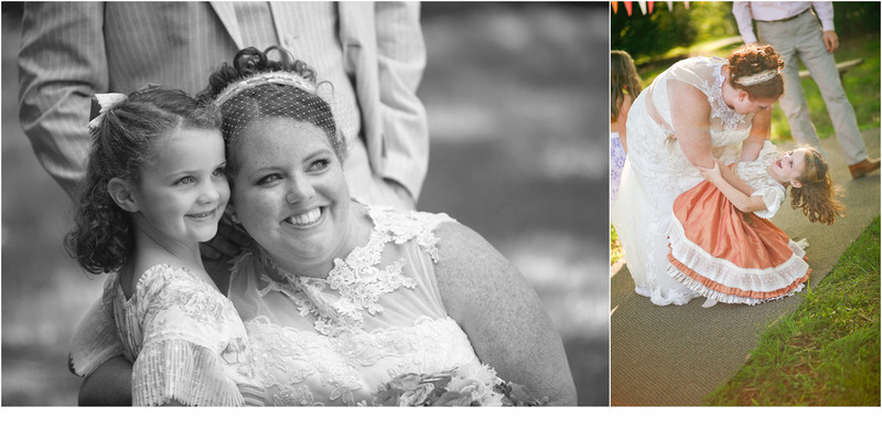 Six Years Later - Happy Fourth Anniversary Nicky, Julie Roberts Photography