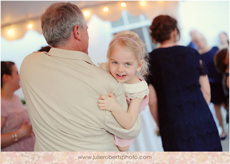 A Perfect Spring Wedding :: Jessica Chambers and Adam Stine :: Knoxville Wedding Photography, Julie Roberts Photography