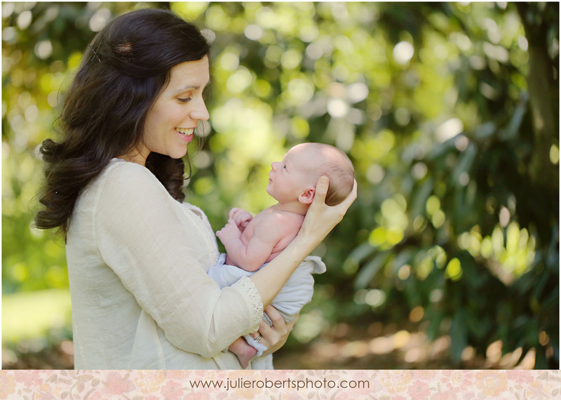 In the works ... I love a busy summer!  Knoxville Wedding and Portrait Photography, Julie Roberts Photography