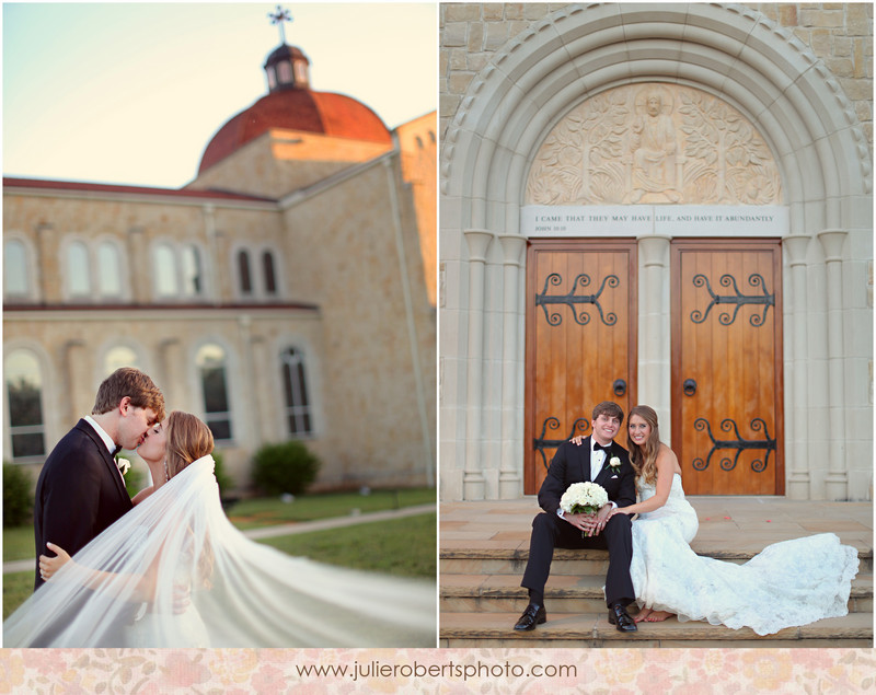 In the works ... I love a busy summer!  Knoxville Wedding and Portrait Photography, Julie Roberts Photography