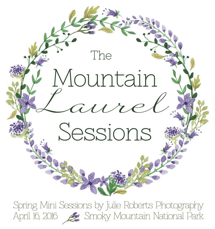 SPRING MINI SESSIONS!!!  & WHAT TO WEAR!!!!!, Julie Roberts Photography