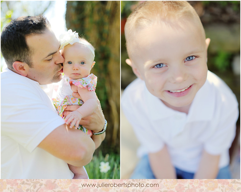 SPRING MINI SESSIONS!!!  & WHAT TO WEAR!!!!!, Julie Roberts Photography