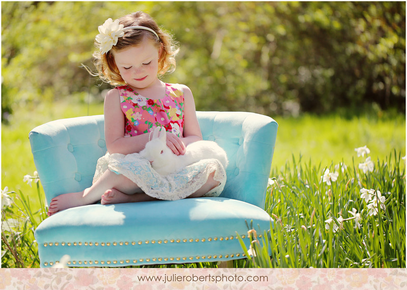 SPRING MINI SESSIONS!!!  & WHAT TO WEAR!!!!!, Julie Roberts Photography