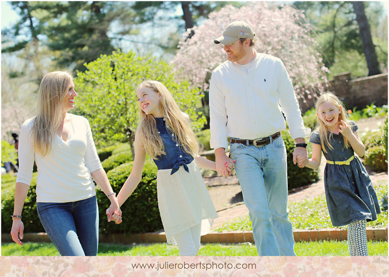 SPRING MINI SESSIONS!!!  & WHAT TO WEAR!!!!!, Julie Roberts Photography