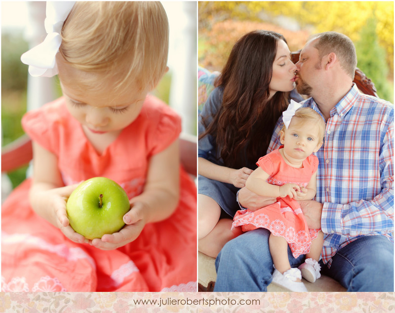 SPRING MINI SESSIONS!!!  & WHAT TO WEAR!!!!!, Julie Roberts Photography