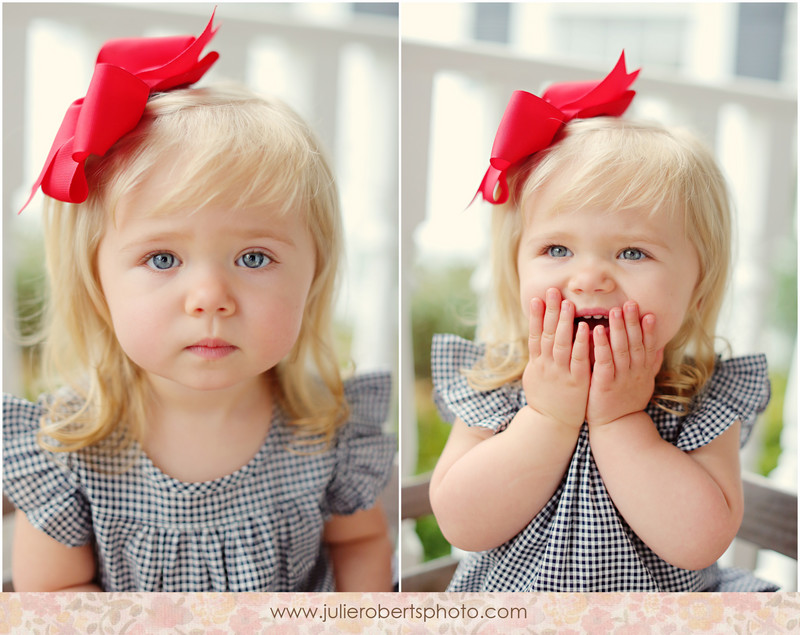 SPRING MINI SESSIONS!!!  & WHAT TO WEAR!!!!!, Julie Roberts Photography