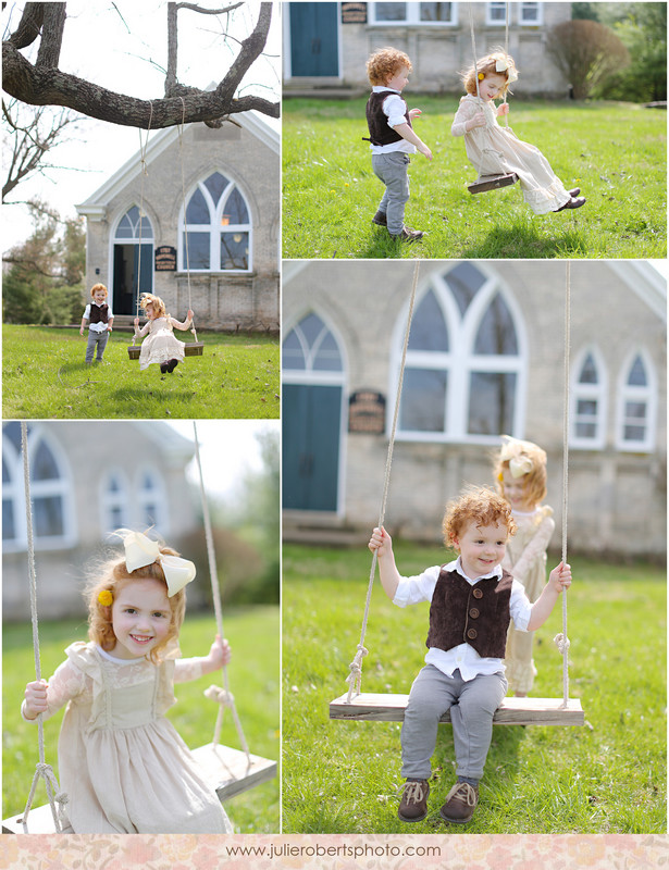 SPRING MINI SESSIONS!!!  & WHAT TO WEAR!!!!!, Julie Roberts Photography