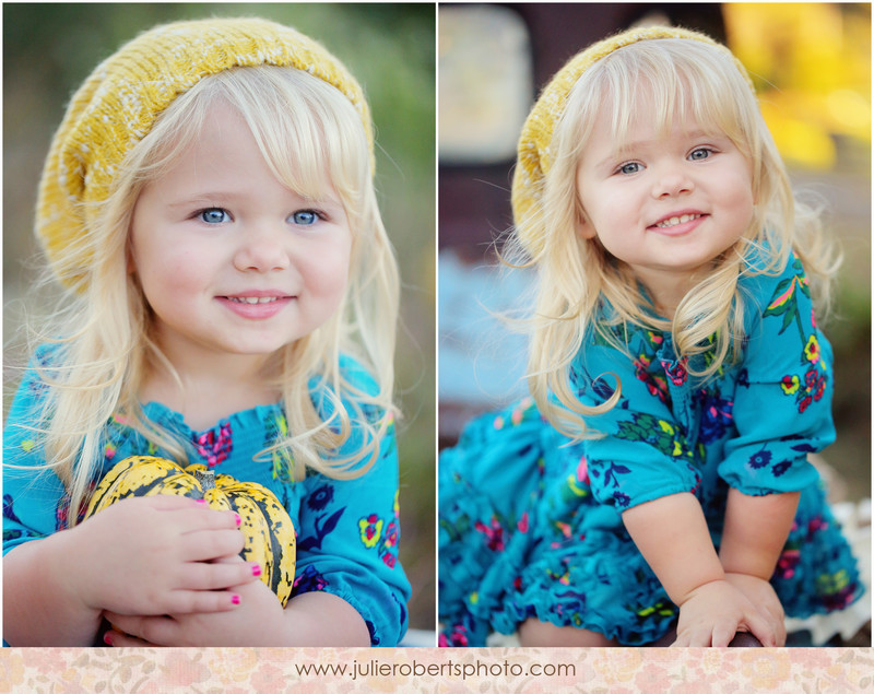 SPRING MINI SESSIONS!!!  & WHAT TO WEAR!!!!!, Julie Roberts Photography