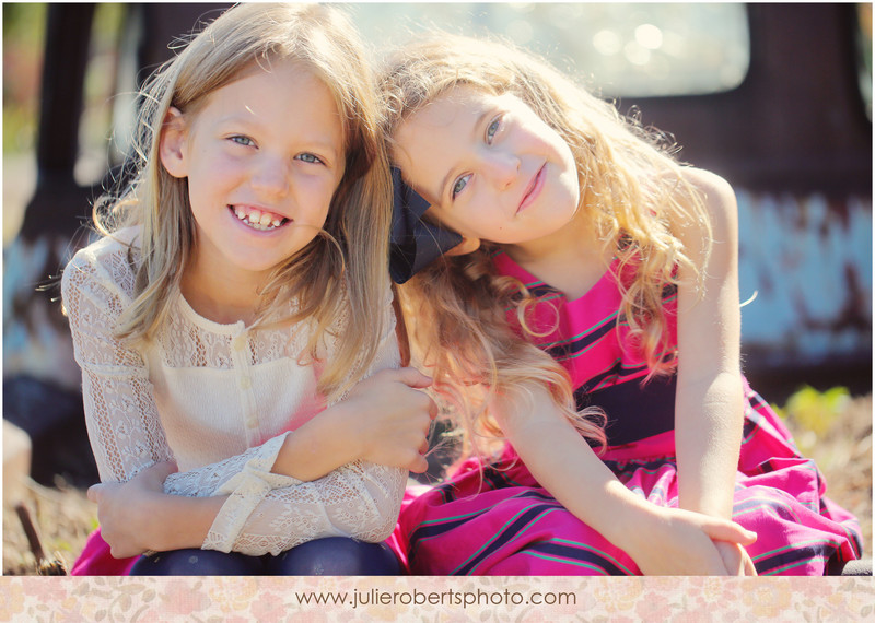 SPRING MINI SESSIONS!!!  & WHAT TO WEAR!!!!!, Julie Roberts Photography