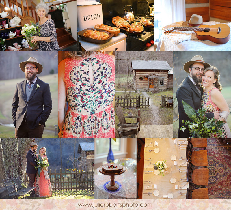 Re-living 2016 Weddings, Julie Roberts Photography