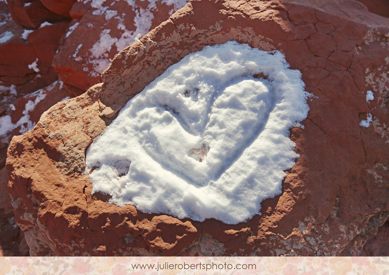 A day in Sedona :: The Boynton Canon Vortex, Vista Trail, Kochina Woman, Warrior Man, Julie Roberts Photography